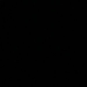 Meet your Posher, Ledale